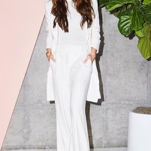 Meet your Posher, Nati